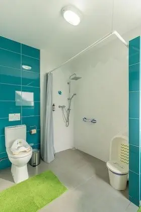 Casa dos Aromas