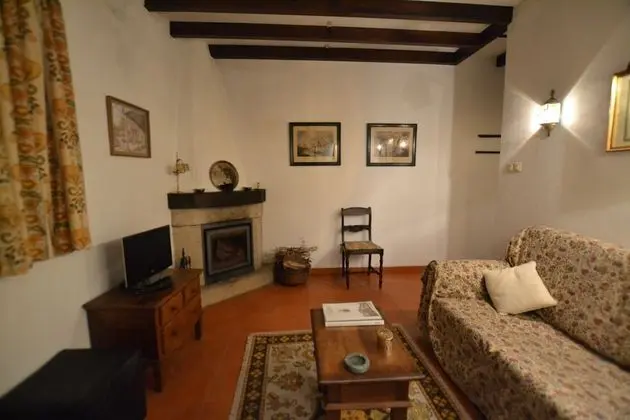 Classic Apart Daire, 1 Çift Kişilik Yatak