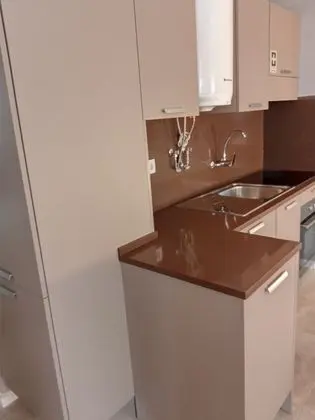 Exclusive Apart Daire, 1 Yatak Odası