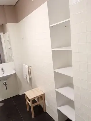 Exclusive Apart Daire, 1 Yatak Odası