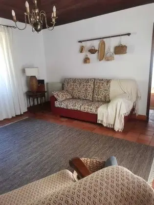 Oturma Alanı