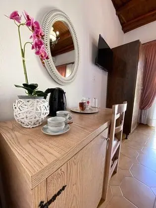 Superior Oda (N2)