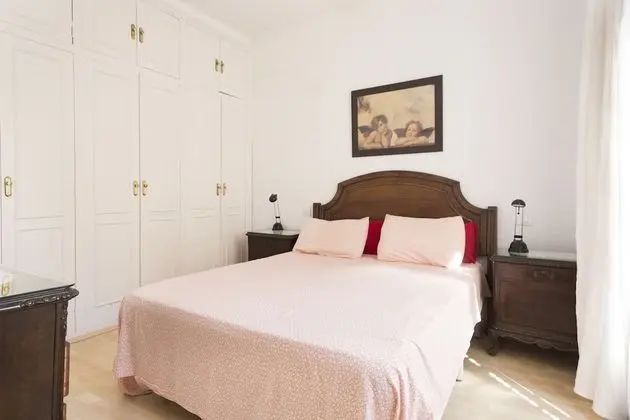 Ev, Birden Çok Yatak Odası