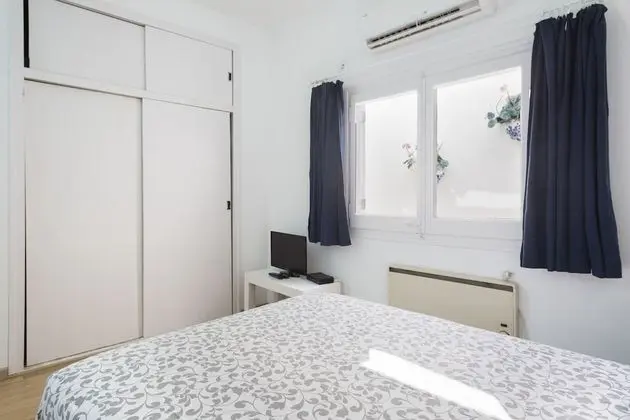 Ev, Birden Çok Yatak Odası