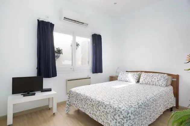 Ev, Birden Çok Yatak Odası