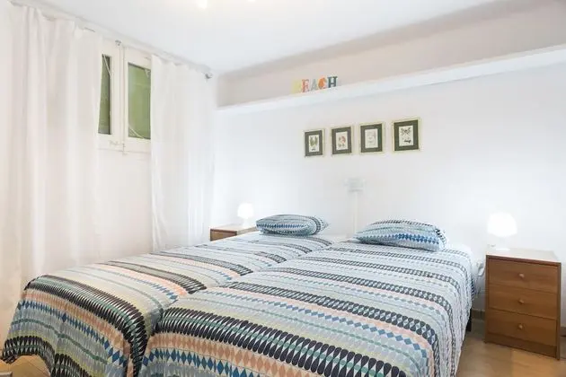 Ev, Birden Çok Yatak Odası