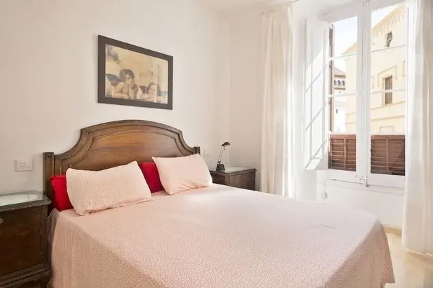 Ev, Birden Çok Yatak Odası