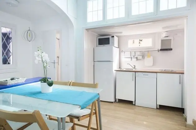 Ev, Birden Çok Yatak Odası