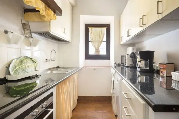 Ev, Birden Çok Yatak Odası