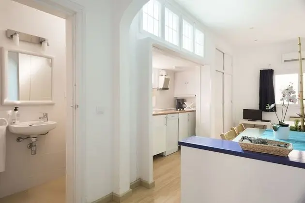 Ev, Birden Çok Yatak Odası