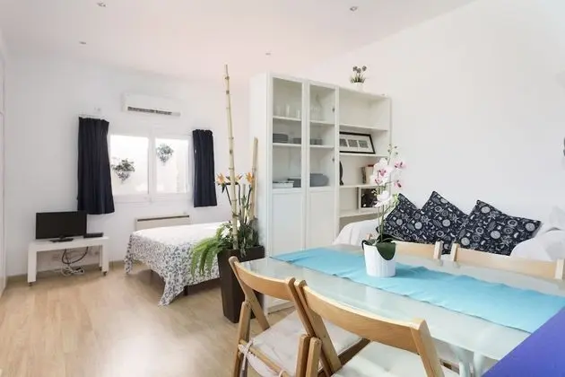 Ev, Birden Çok Yatak Odası