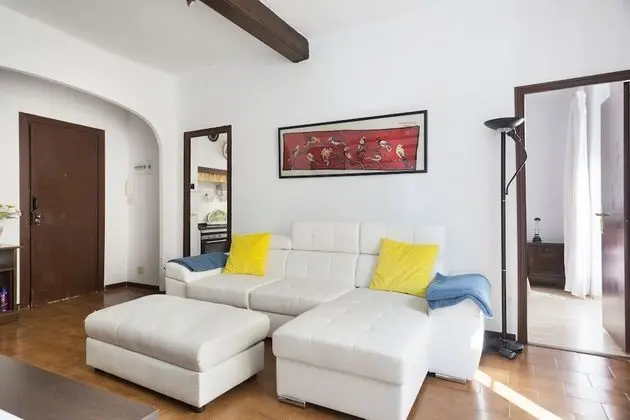 Ev, Birden Çok Yatak Odası