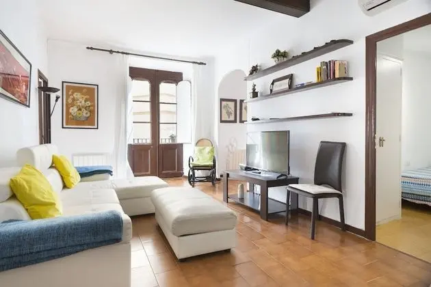 Ev, Birden Çok Yatak Odası