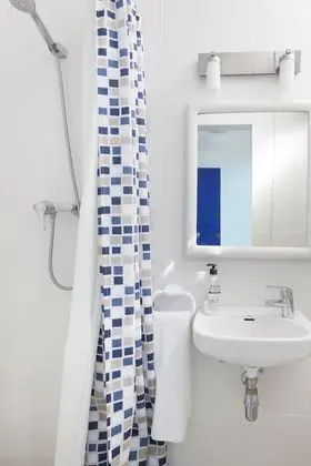 Ev, Birden Çok Yatak Odası