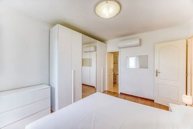 Family Ev, Birden Çok Yatak, Bahçeli (Casa Davide With Pool)