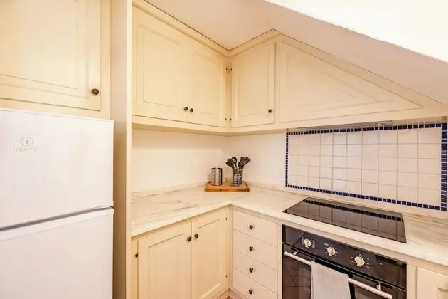 Family Ev, Birden Çok Yatak, Bahçeli (Casa Davide With Pool)