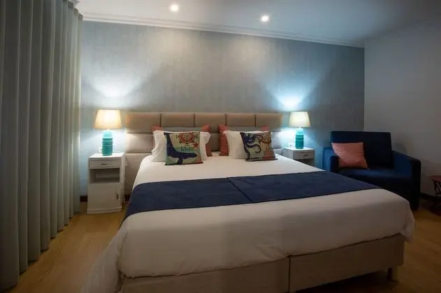 Family Üç Kişilik Oda, Banyolu/Duşlu