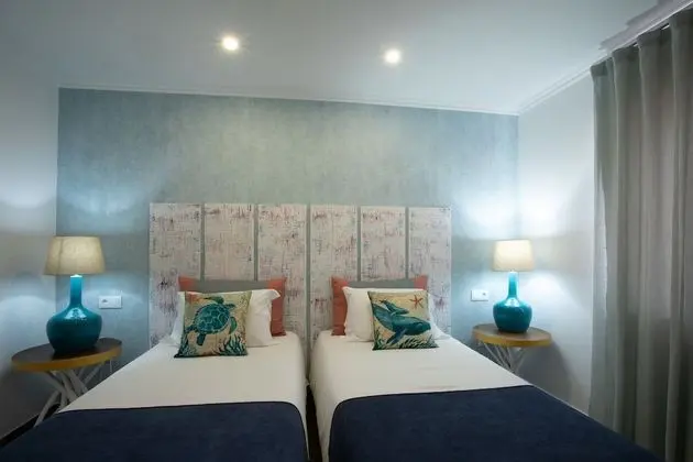 Family Üç Kişilik Oda, Banyolu/Duşlu