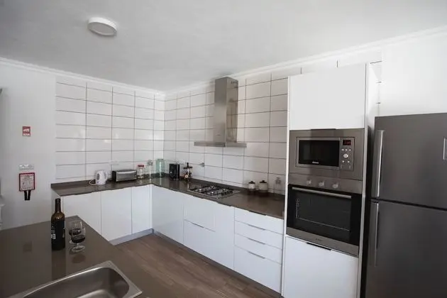 Family Üç Kişilik Oda, Banyolu/Duşlu