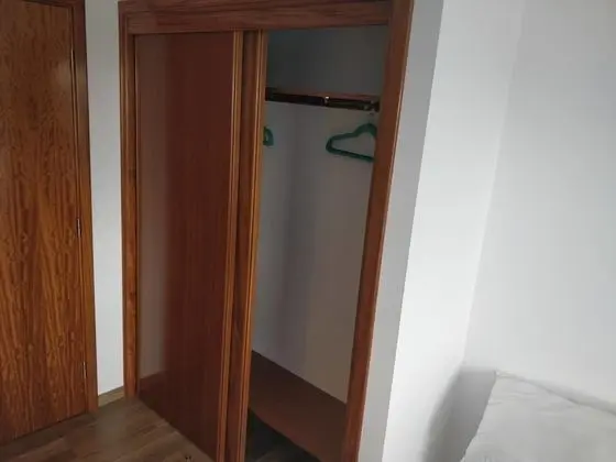 Family Üç Kişilik Oda, Banyolu/Duşlu