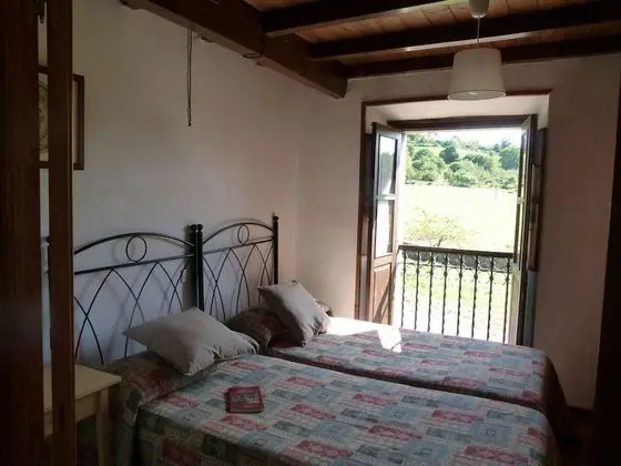 Ev, 4 Yatak Odası