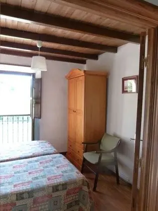 Ev, 4 Yatak Odası