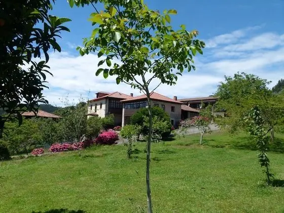 Ev, 4 Yatak Odası