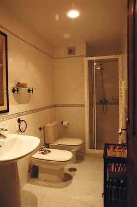 Classic Tek Büyük Yataklı Oda, Vadi Manzaralı