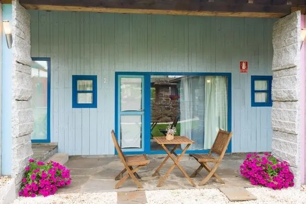 Standard Apart Daire, 2 Tek Kişilik Yatak