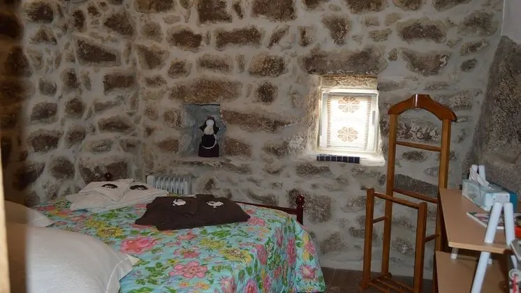 Traditional Ev, 3 Yatak Odası