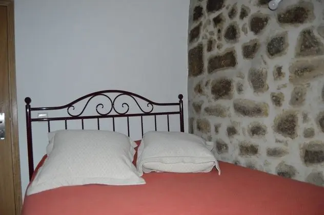 Traditional Ev, 3 Yatak Odası