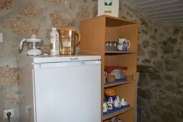 Traditional Ev, 3 Yatak Odası