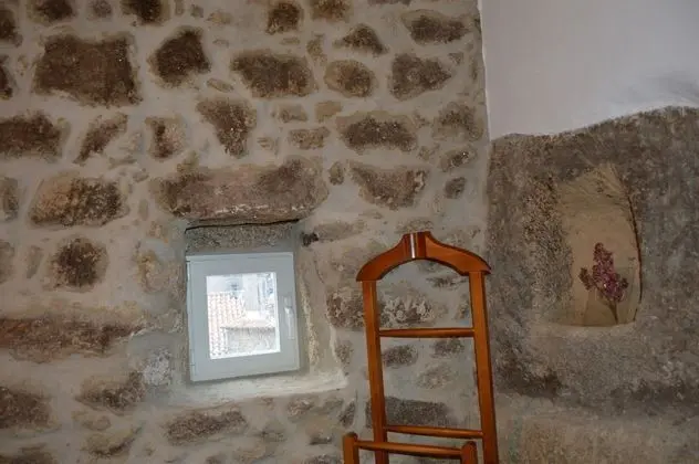 Traditional Ev, 3 Yatak Odası