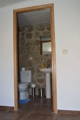 Traditional Ev, 3 Yatak Odası