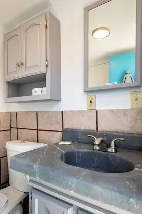 Ev, Birden Çok Yatak, Havuz Kullanımı, Dağ Manzaralı