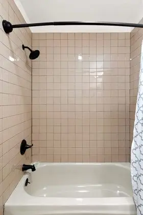 Ev, Birden Çok Yatak, Havuz Kullanımı, Dağ Manzaralı