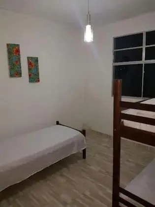 Üç Kişilik Oda (Quarto de Ivan)