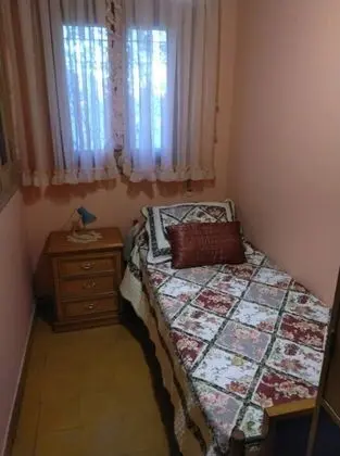 Ev, 3 Yatak Odası, 2 Banyolu