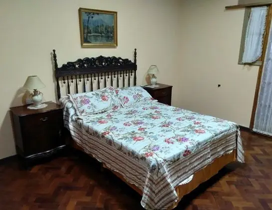 Ev, 3 Yatak Odası, 2 Banyolu