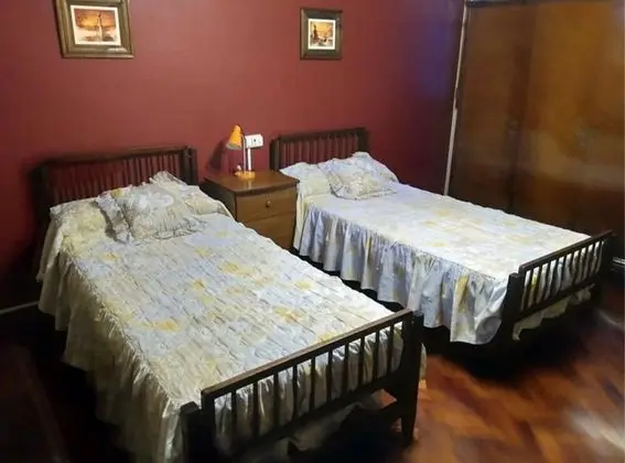 Ev, 3 Yatak Odası, 2 Banyolu