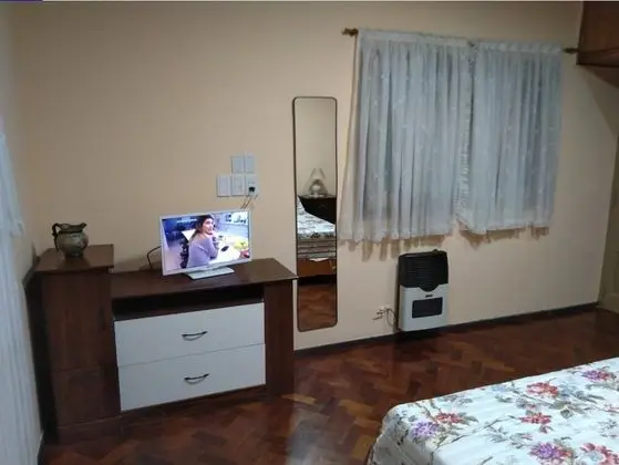 Ev, 3 Yatak Odası, 2 Banyolu