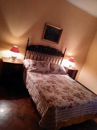 Ev, 3 Yatak Odası, 2 Banyolu