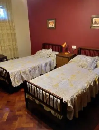 Ev, 3 Yatak Odası, 2 Banyolu