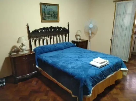 Ev, 3 Yatak Odası, 2 Banyolu