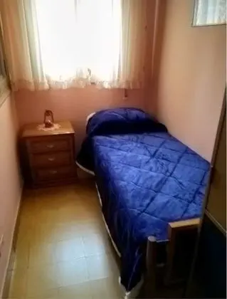 Ev, 3 Yatak Odası, 2 Banyolu