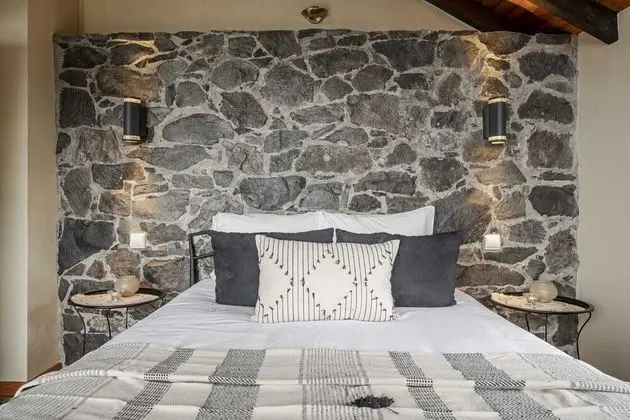 Basic Kır Evi, Birden Çok Yatak