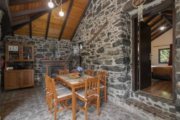 Basic Kır Evi, Birden Çok Yatak