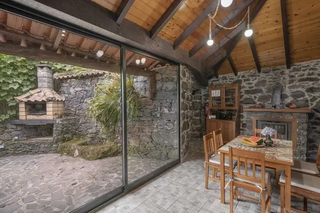Basic Kır Evi, Birden Çok Yatak