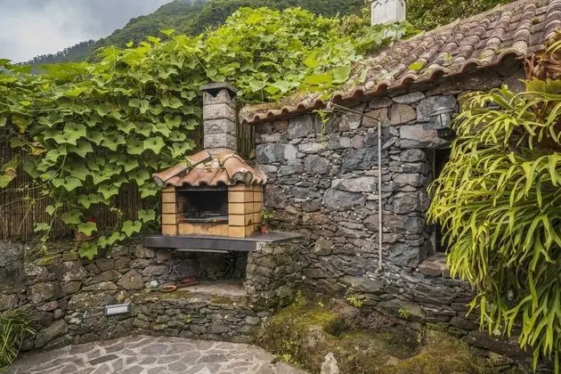 Basic Kır Evi, Birden Çok Yatak