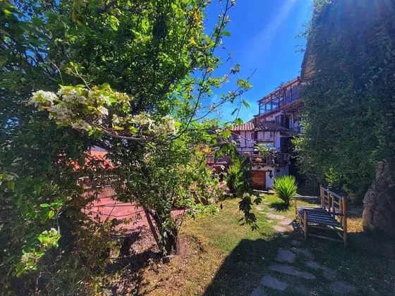 Standard İki Ayrı Yataklı Oda, 2 Tek Kişilik Yatak